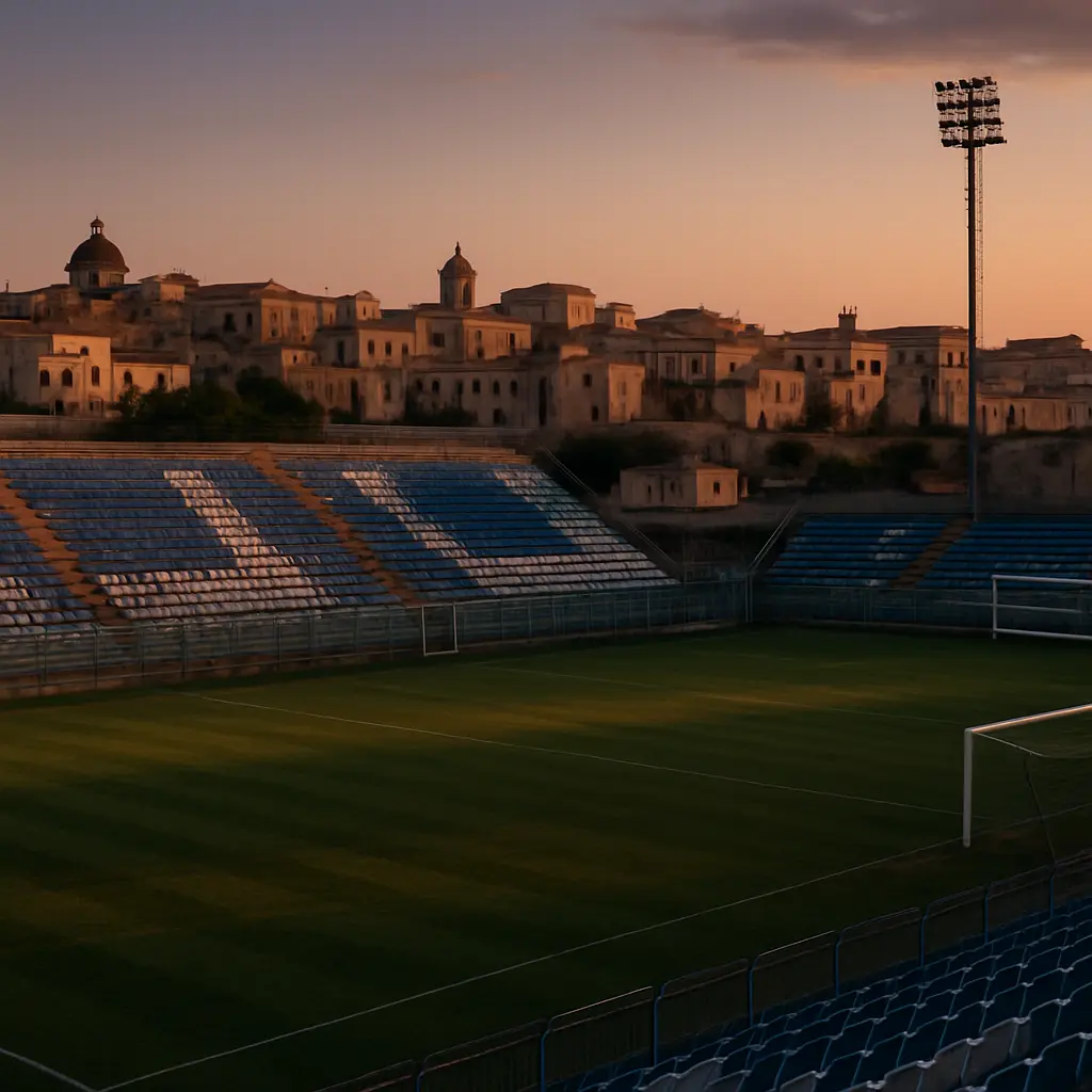 siracusa-calcio.jpg