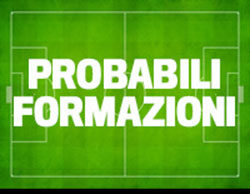 Probabili formazioni: Milan con Athekame, Roma con Pisilli, anteprima 37ª giornata