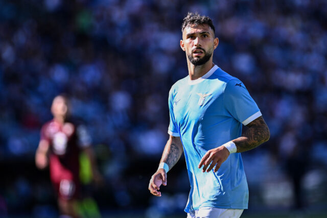 taty-castellanos-of-lazio-seen-in-action-during-the-serie-a-match-between-lazio-and-torino-at