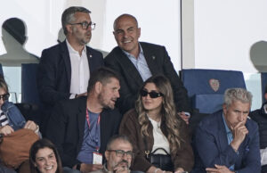 Pisacane resta lucido: il futuro del Cagliari tra stadio e progetto tecnico