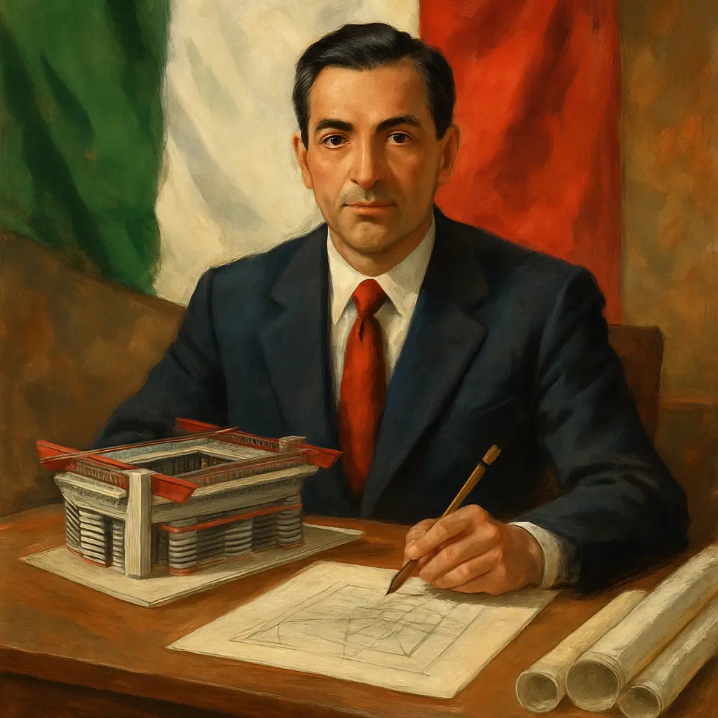 valore-dellitalianita.jpg