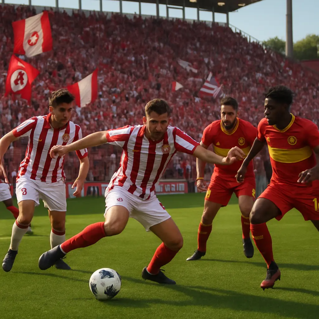 vicenza-supercoppa-2026.jpg