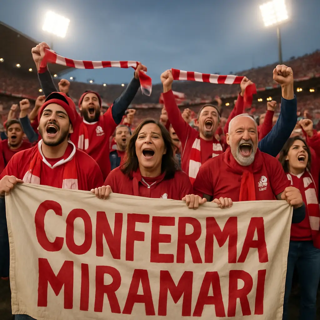 voce-tifosi-forli.jpg