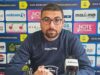 Sogni di Serie A: tra Ischia e la giovane ambizione di Corino