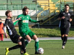 Rinnovo e continuità: Giuseppe Faiello resta alla Scafatese Calcio