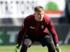 Adamonis in uscita dal Südtirol: scenari di mercato e possibile approdo in Salernitana