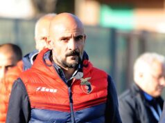 Ginestra e Malagò: fretta di cambiare e la necessità di una nuova filosofia nel calcio italiano