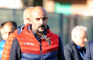 Ginestra e Malagò: fretta di cambiare e la necessità di una nuova filosofia nel calcio italiano