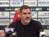 Lucarelli tra Ternana e Grosseto: tra ora e futuro, una finestra sul calcio italiano
