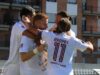 Ravenna definisce il ritiro estivo: la squadra ad Acquapartita dal 26 luglio in vista della stagione 2026/27