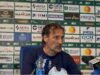 Pescara in panchina bollente: nomi in lista e l’incertezza di Gorgone