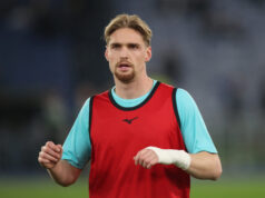 Taylor, Lazio e il mercato tra Ajax e la filosofia di gioco di Farioli