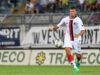Fidelis Andria e l’interesse per Francesco Forte: analisi di una possibile operazione di mercato