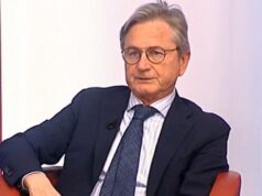 Il Settore Giovanile come Motore di Sviluppo nel Cittadella: Visioni, Strategie e Il Legame con la Prima Squadra