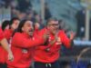 Forlì FC e il cambio di leadership: riflessioni su una stagione e nuove opportunità