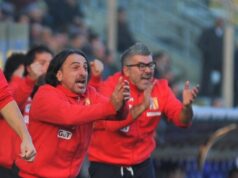 Forlì FC e il cambio di leadership: riflessioni su una stagione e nuove opportunità