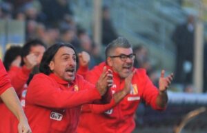 Forlì FC e il cambio di leadership: riflessioni su una stagione e nuove opportunità