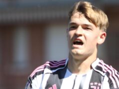 Il mercato giovanile tra Juventus Next Gen e Avellino: Puczka, Aiello e nuove alleanze