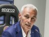 Marco Sesia torna ad Alessandria: un nuovo capitolo tra promesse e radici
