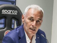 Marco Sesia torna ad Alessandria: un nuovo capitolo tra promesse e radici