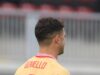 Gemello, tra Perugia e Mantova: la rinascita di un portiere tra stagioni difficili e nuove ambizioni