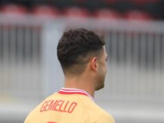 Gemello, tra Perugia e Mantova: la rinascita di un portiere tra stagioni difficili e nuove ambizioni