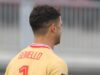 Gemello verso Mantova: una scelta strategica tra sviluppo e promozione