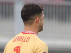 Gemello verso Mantova: una scelta strategica tra sviluppo e promozione