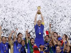 La Serie C che alimenta il sogno Mondiale: storie di talento, passione e futuro