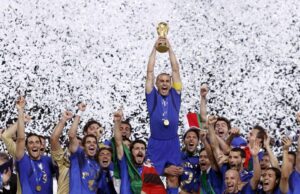La Serie C che alimenta il sogno Mondiale: storie di talento, passione e futuro