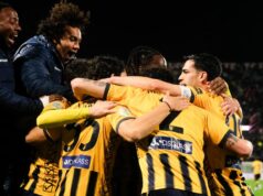 La corsa all’ultimo posto: Bari e Juve Stabia tra nervi tesi, tattiche mirate e conti da chiudere