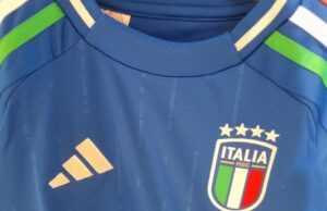Italia U19: Bollini convoca cinque giocatori di C per l’Europeo in Galles e il futuro della formazione giovanile