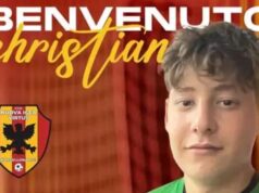 Cristian De Falco tra mercato di Serie C e B: scenari e prospettive per Catania e Benevento