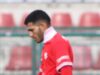 Perugia-Modena: la doppia cessione che ridisegna il mercato e la prossima stagione