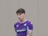 Trento verso una trattativa chiave: Sadotti e il salto di categoria tra strategia sportiva e rapporti con Fiorentina
