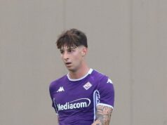 Trento verso una trattativa chiave: Sadotti e il salto di categoria tra strategia sportiva e rapporti con Fiorentina