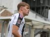 Puczka e la rinascita della corsia mancina: Juventus Next Gen punta sul talento interno