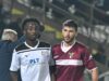 Parlati, il centrocampista che cambia volto al mercato di Serie C: una stagione di gol, assist e possibilità future