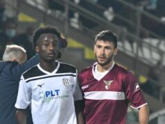 Parlati, il centrocampista che cambia volto al mercato di Serie C: una stagione di gol, assist e possibilità future