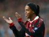 Ritorni di leggenda: tra mito, salute e il possibile ritorno di Ronaldinho in campo