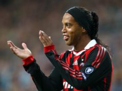 Ritorni di leggenda: tra mito, salute e il possibile ritorno di Ronaldinho in campo