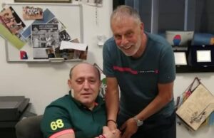 Gubbio: Di Carlo, Notari e il nodo budget tra summit e fumata grigia