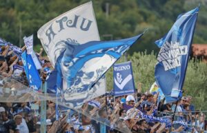 Finale d’andata Brescia-Ascoli: tattiche, pioggia e attese tra le formazioni ufficiali