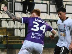 Monopoli e Modena: un asse caldo tra mercato e prossime partenze