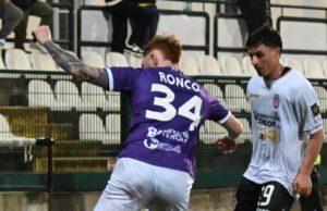 Monopoli e Modena: un asse caldo tra mercato e prossime partenze