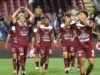 Salernitana: la piazza tende la mano a Iervolino, servono risposte