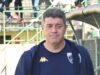 Reggiana Primavera: tra progetto, giovani talenti e una scelta di futuro