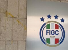 FIGC all’orizzonte: Malagò favorito sull’avversario Abete per il dopo Gravina