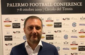 Cerignola tra pazienza e casting allargato: la panchina in attesa di una scelta strategica