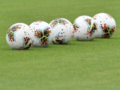 Ospitaletto ufficializza Torri: l’attaccante resta a titolo definitivo